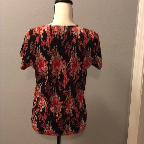 Blouse size L - Picture 2 of 4
